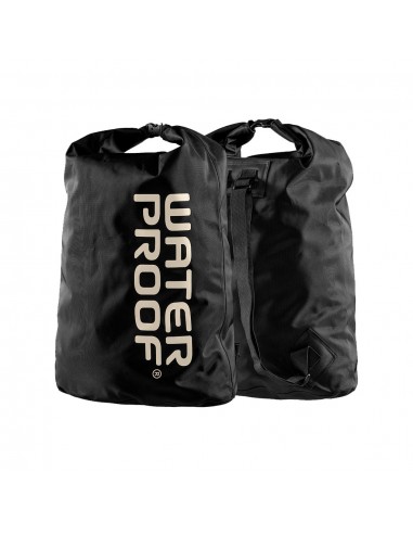 Waterproof Drysuit Bag 65L