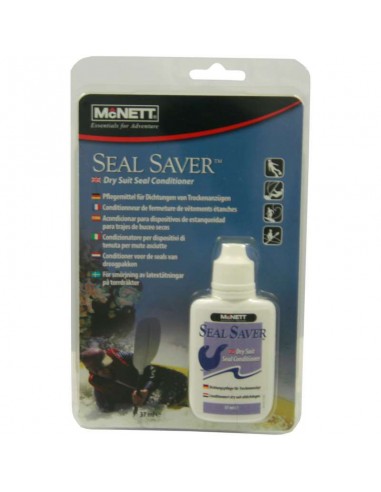 Mcnett Seal Saver 37ml