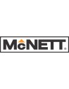 Manufacturer - Mcnett