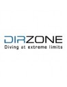 Dirzone